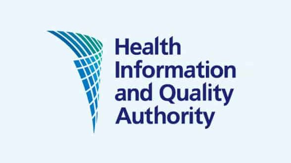 HIQA inspection finds issues with safety, cleanliness and nutrition at a nursing home in Moycullen