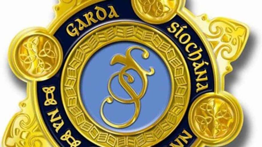 Search for missing Clifden man stood down as body found in Moycullen