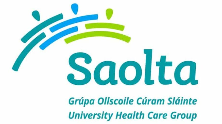 Saolta issues public healthcare advice ahead of bank holiday weekend