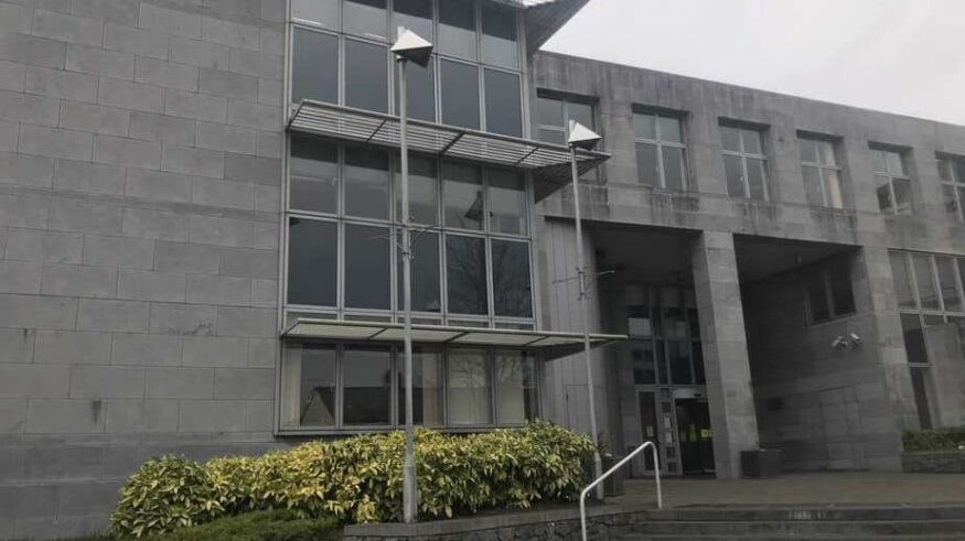 Industrial action to take place at Galway City and County Councils over job evaluation