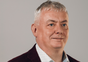 The Keith Finnegan Show - Monday, 11th January 2020