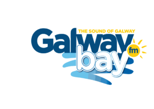 Sunday Mass on Galway Bay FM - Sunday 5th April 2020