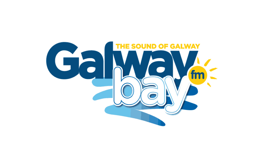 Sunday Mass on Galway Bay FM - Sunday 5th April 2020