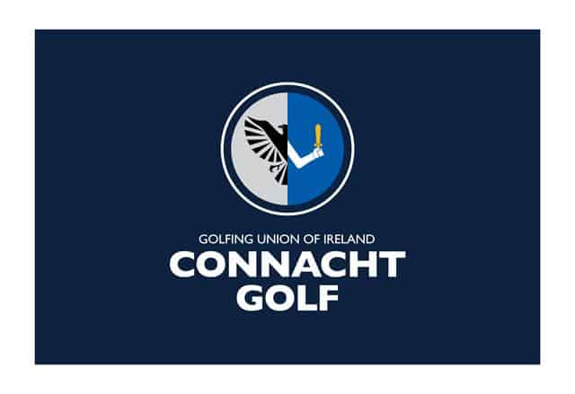 Five Galway Players Set for Golf’s Interprovincials