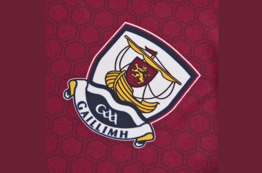 Galway Hurlers Open League Campaign with a win