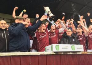 PODCAST: Galway 4-13 Roscommon 0-5 – The Live Commentary