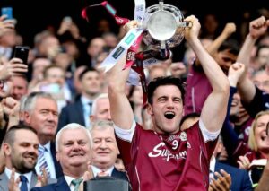 Glorious Galway – Galway 0-26 Waterford 2-17 – 2017 All-Ireland Senior Hurling Final Commentary