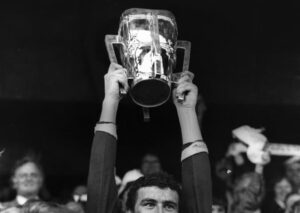 125 Years of Galway and the GAA - Part 1