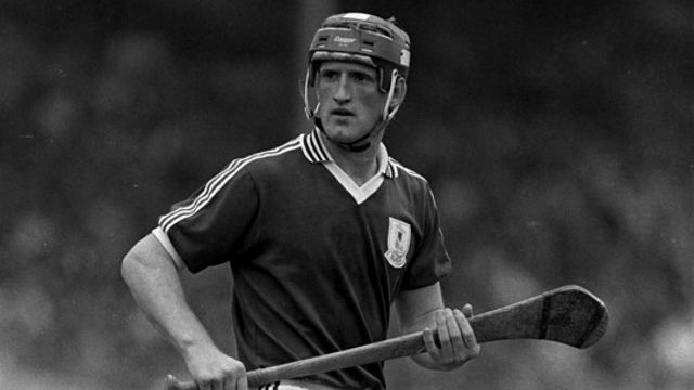 125 Years of Galway and the GAA - Part 2