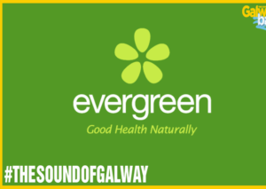 Good Health Naturally with Polly from Evergreen Healthfoods
