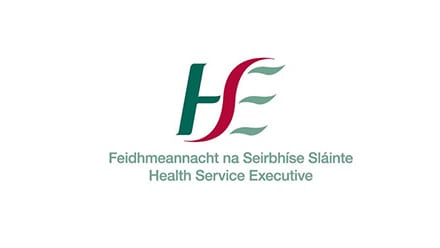 CEO of HSE to address trade union conference in Galway
