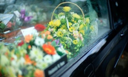 LISTEN: Concerns Over Funeral Attendance Numbers in Loughrea