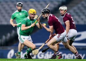 ALl Ireland SHC semi final: Limerick 0-27 Galway 0-24 - Report and Reaction