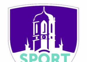 NUI Galway Looks To The Future Regarding Sport In The University