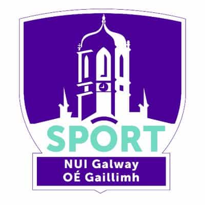 NUI Galway Looks To The Future Regarding Sport In The University