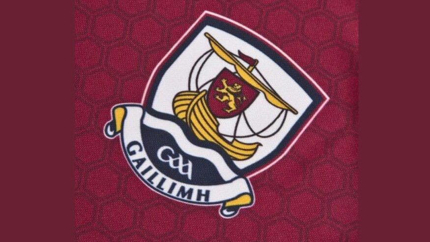 Galway GAA Announce Changes To Hurling Fixtures This Weekend