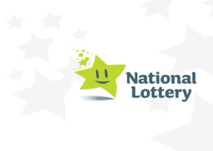 LISTEN: Galway Syndicate Scoops 5.5 million in Irish Lotto
