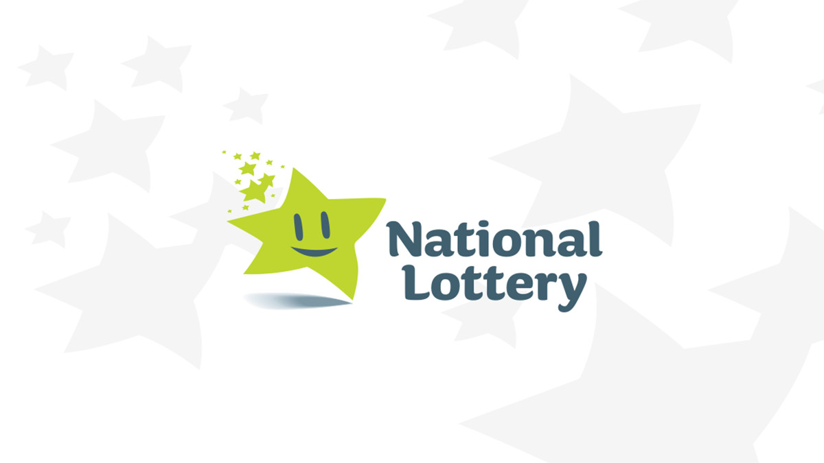 Galway Syndicate Scoops 5.5 million in Irish Lotto