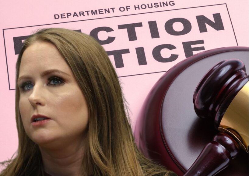 Local TD says office inundated with requests for help since lifting of eviction ban