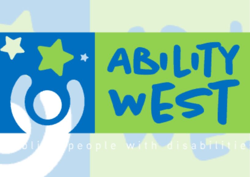 Staff at Ability West Galway to be balloted on strike action in coming weeks
