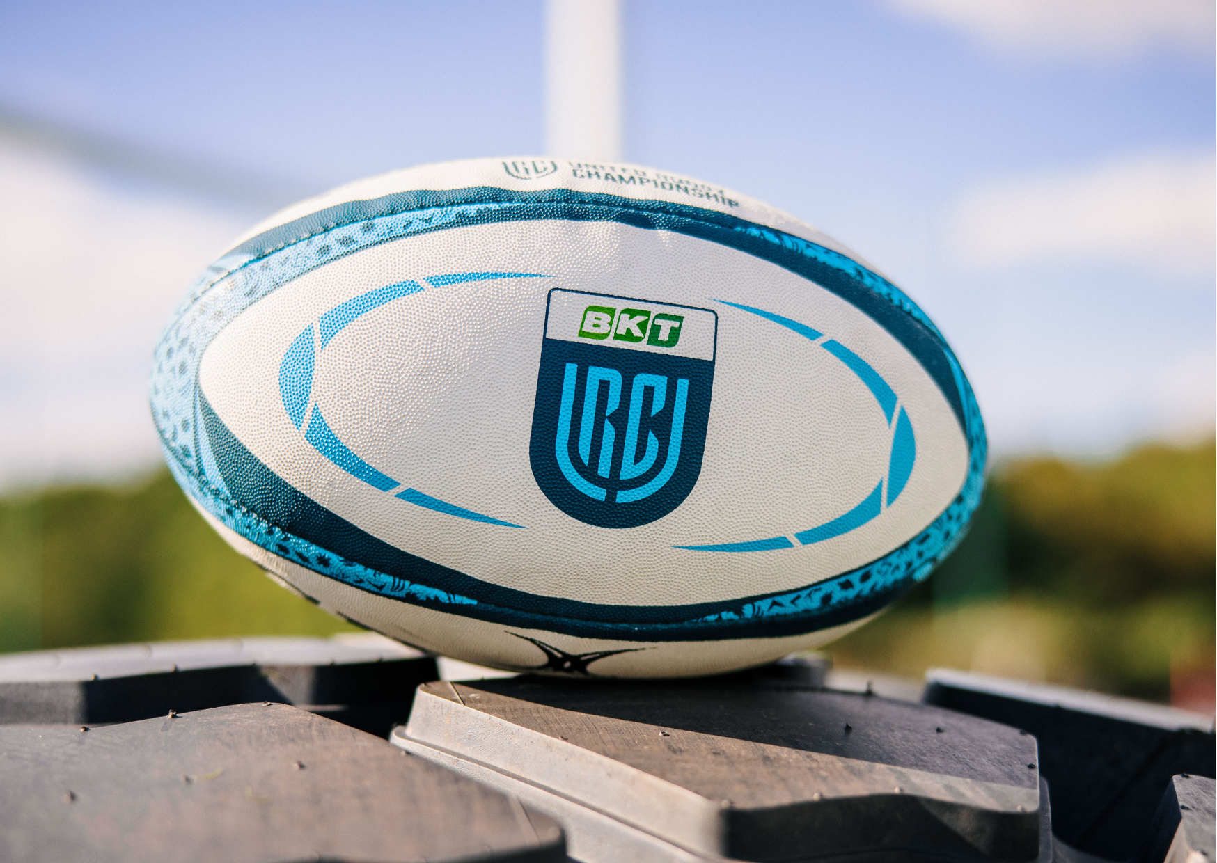 PLAY-OFFS Kick-Off Times Confirmed for BKT United Rugby Championship Quarter-Finals