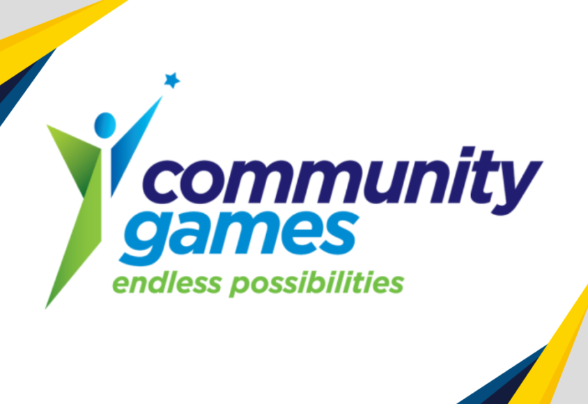 Draws and Venues For Community Games Connacht Finals Are Confirmed