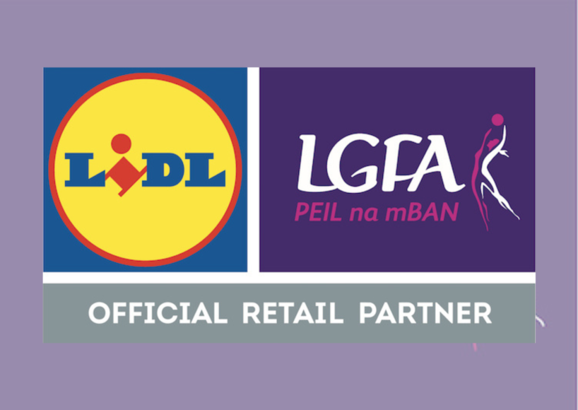 <strong><em>Lidl Teams of the 2023 Ladies National Football Leagues revealed </em></strong>