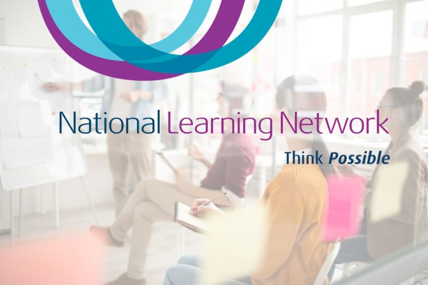 Open day at National Learning Network Galway for College Awareness Week