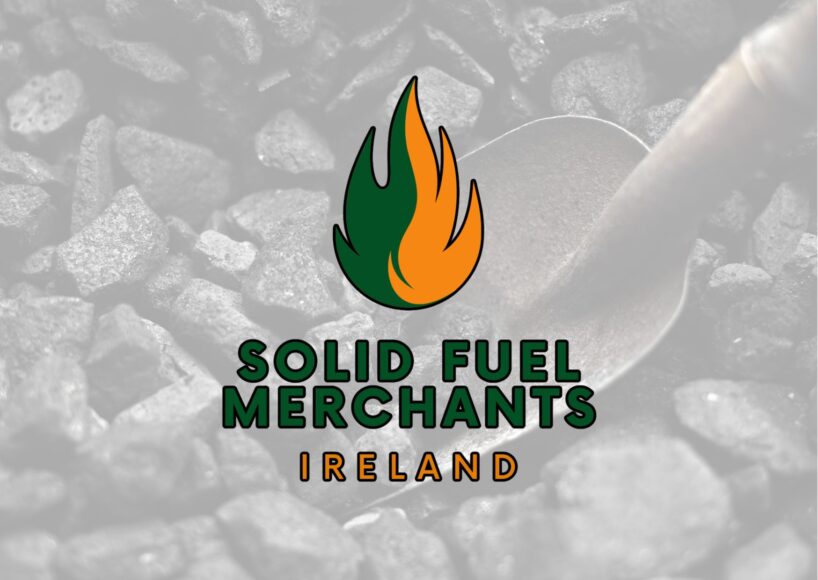 Ballinasloe fuel merchant urges Government to clampdown on sale of black market coal