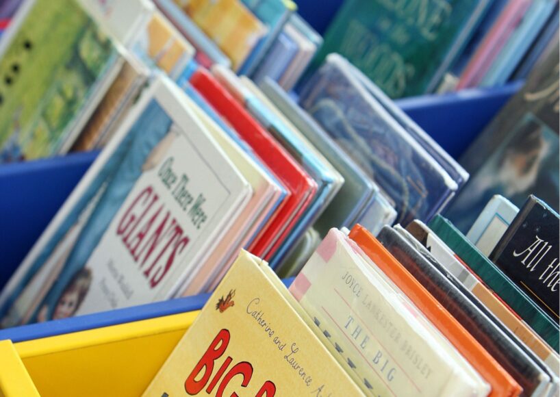 €3 million funding for free books scheme in national schools across Galway