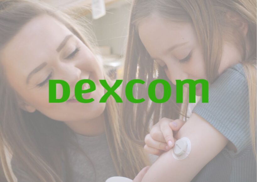 Green light for major Dexcom manufacturing facility in Athenry