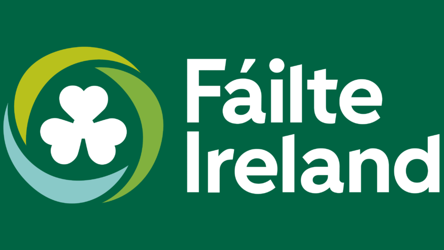 Fáilte Ireland to host a clinic in Ballinasloe to hear local tourism project ideas