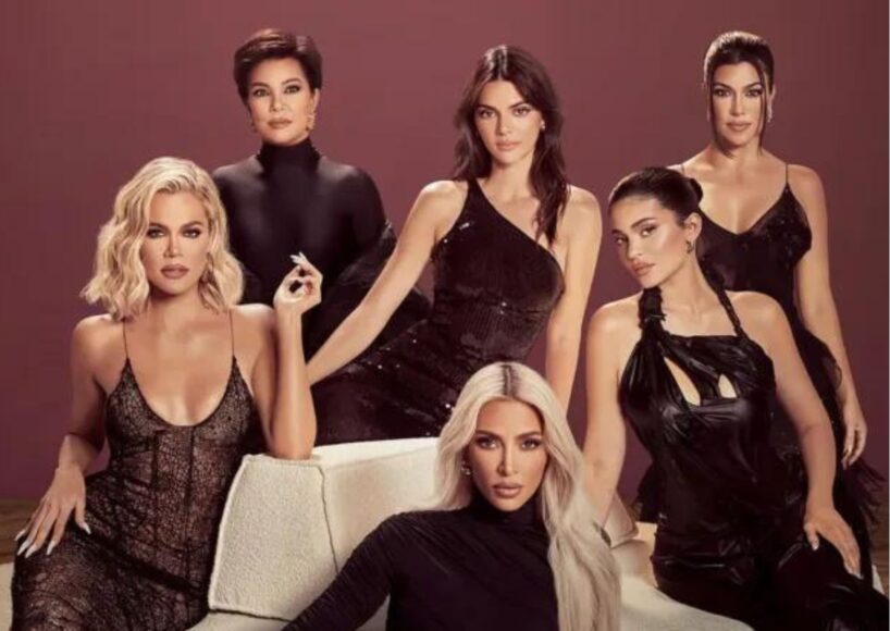 Public share opinions as Galway ranked 6th most Kardashian-obsessed county