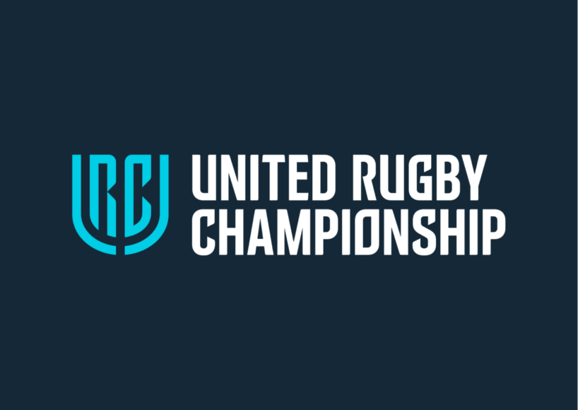 <strong>BKT United Rugby Championship Semi-Final Match Ups Locked In</strong>