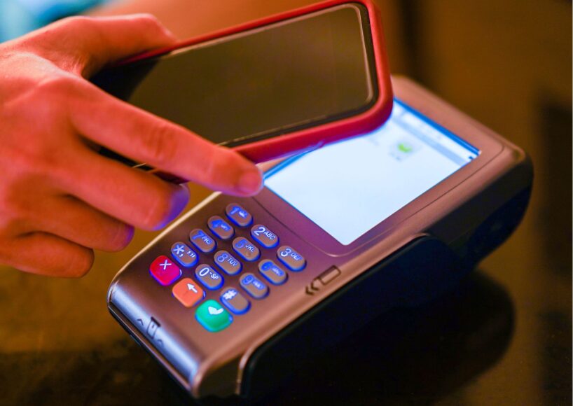 Only one-fifth of Galway businesses want to go cashless