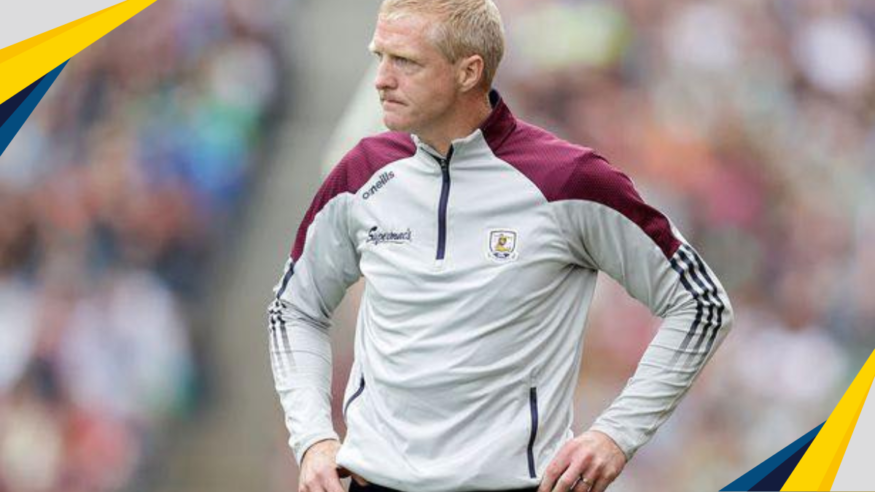 HURLING: Galway and Kilkenny Ready for Leinster Final Showpiece in Croke Park