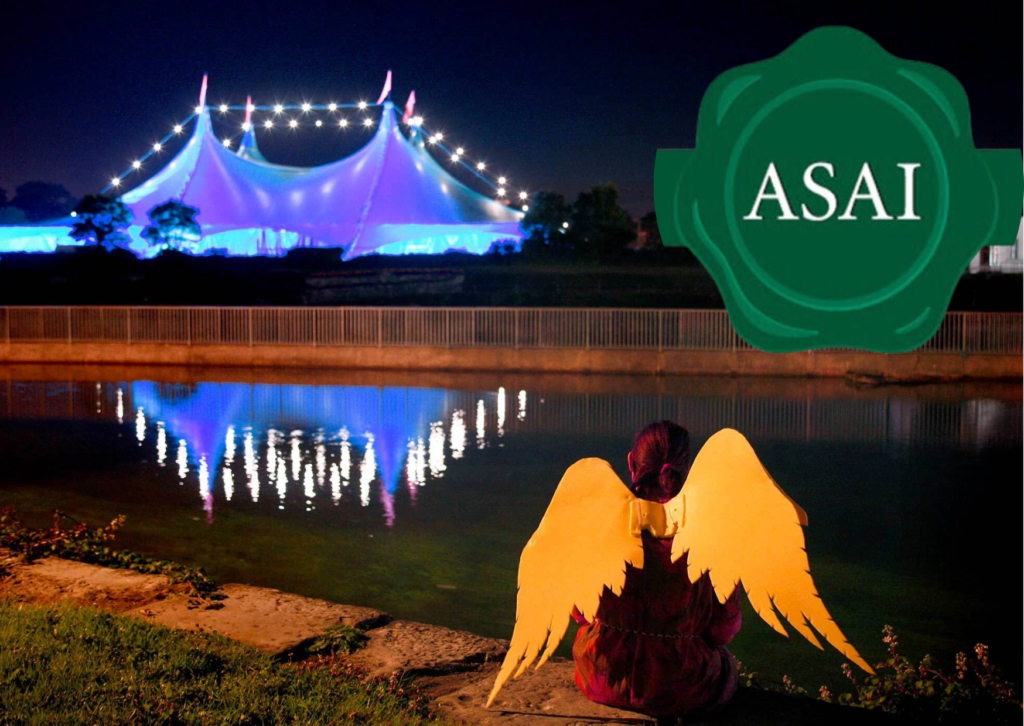 ASAI upholds complaint against Galway Arts Festival advertising