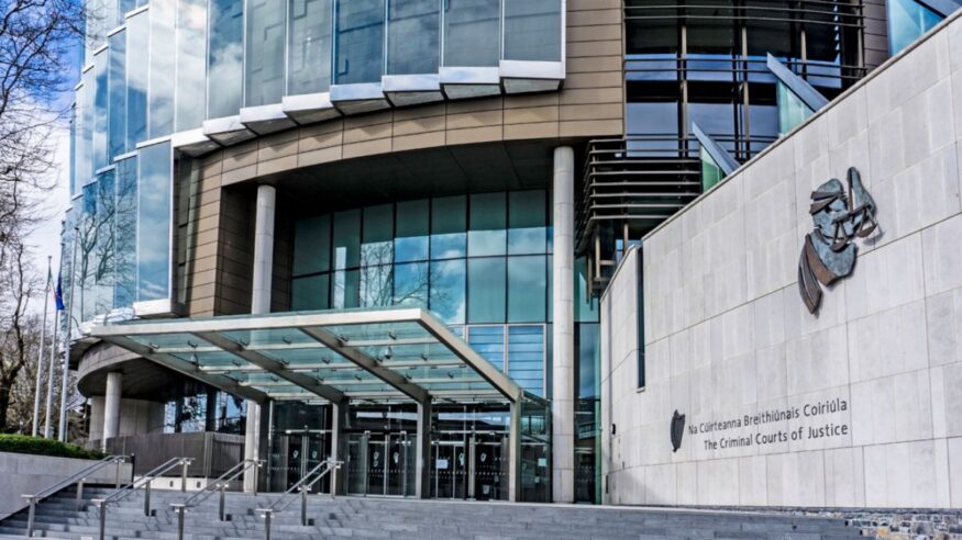 Galway man jailed for 11 years for rape and sexual abuse of his young niece
