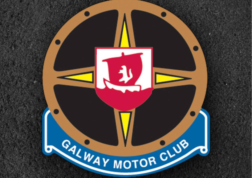 Galway Motor Club Release Statement Following Cancellation Of 2024 International Rally