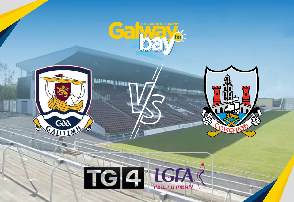 Galway Ladies Senior Footballers Off To A Winning Start In The Championship – Commentary and Reaction