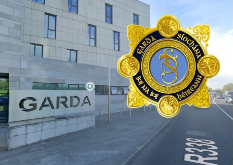 Seven arrested after major operation targetting criminal gangs in Galway and Mayo