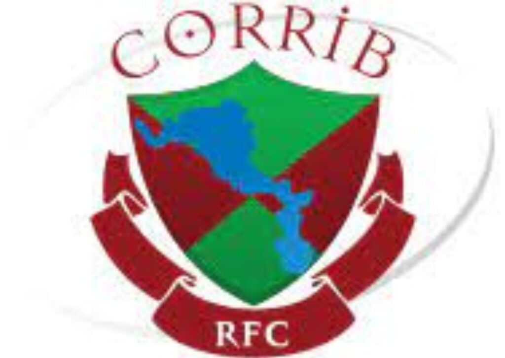 Headford meeting to chart future of Corrib RFC following “devastating” fire