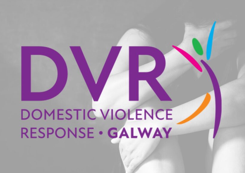 Call for additional funding for Domestic Violence Response Galway