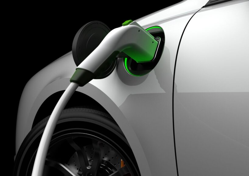New electric vehicles registrations in Galway up 30 percent