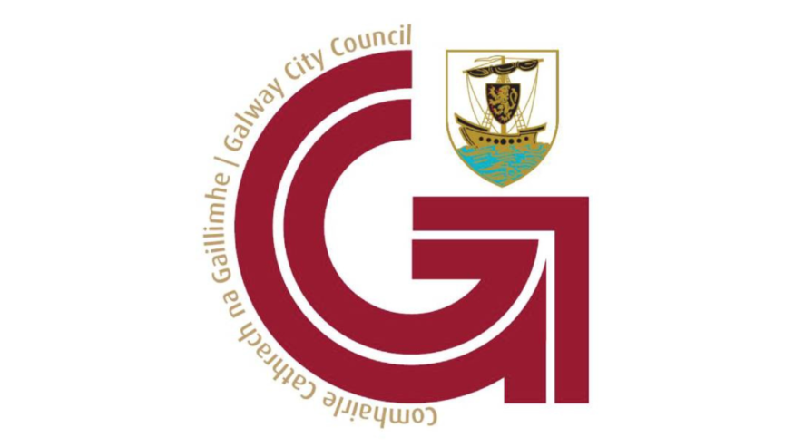 Galway City Council launches online community clean-up resource