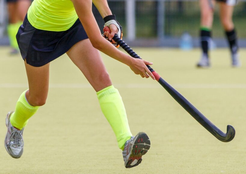 An Bord Pleanala clears way for outside clubs to use Dominican College hockey pitch