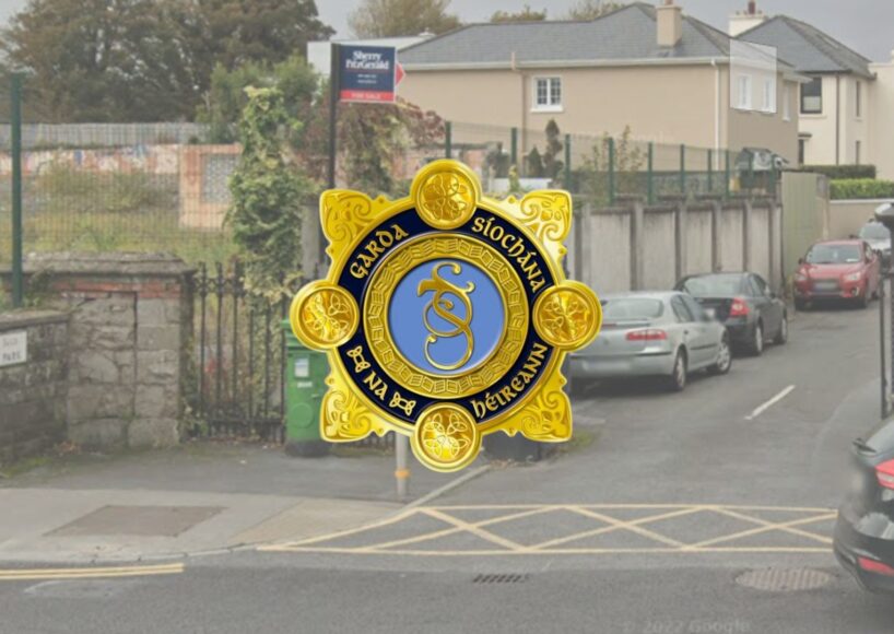 Gardaí investigating serious assault in Salthill