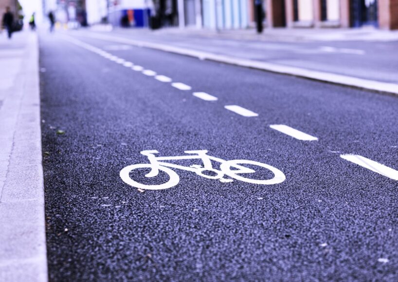 Tuam group urge council to increase focus on cyclist safety on local roads