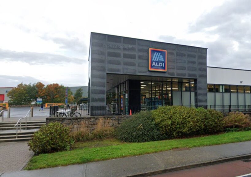 Aldi to create 22 new jobs in Galway