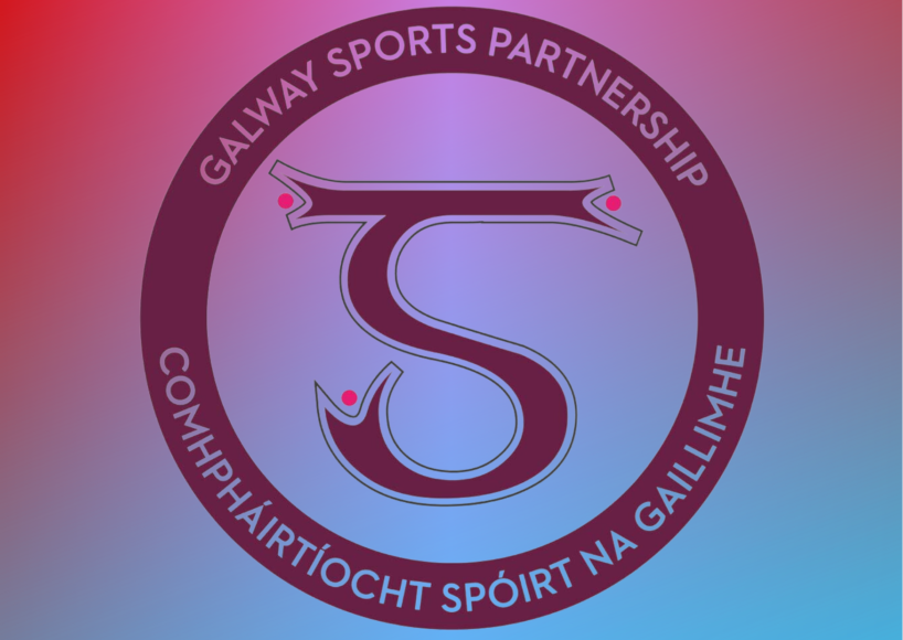 Government funding for Galway Local Sports Partnership